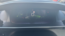 Peugeot 208 1.2 PureTech 100 GT 5dr Petrol Hatchback